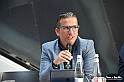 VBS_0170 - Presentazione Sonic Park Stupinigi 2023